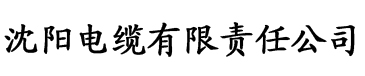 yw.193.cnc网站电缆厂logo